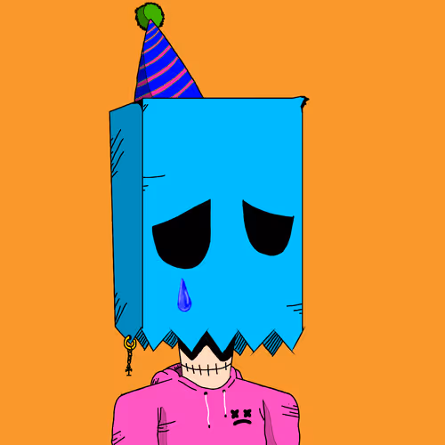 Item #93555482285660757994056418201070955076259725119030015170408050416808668168193 Media