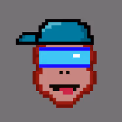 46855003036412789666190734504949698408078292685664167987835483662042506723329