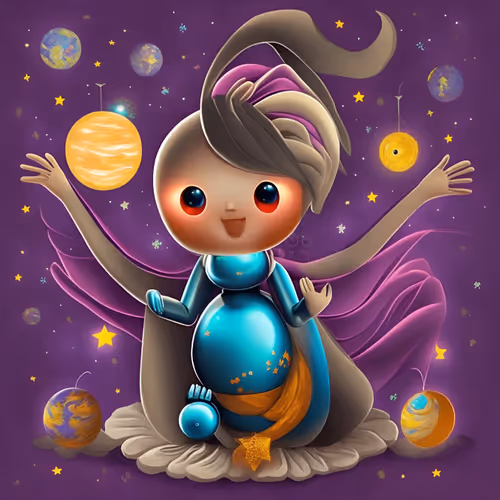 Item #67849615700344552056970875466388947360359225604288698903361694921438013785760 Media