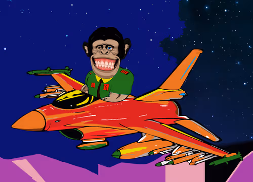 Item #103345302478405141407816969802347567887267608101585328921125910274035773603841 Media