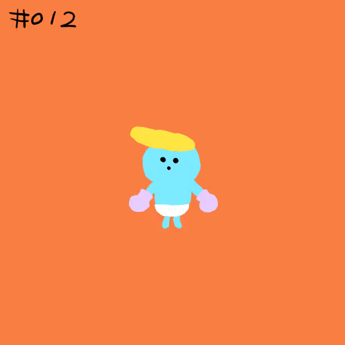 Item #14952082578226934613360512006841382953446987897897793523714035251959593697287 Media