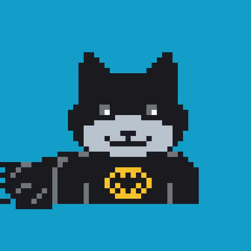 Item #72352615194651868308355940030632259461575298694799102192479833057693959979009 Media