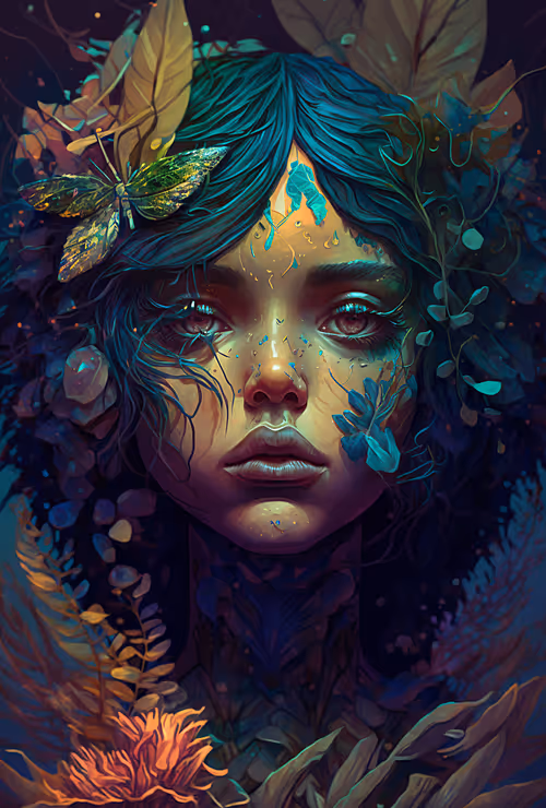 Item #68284861479593069994450185643263609443306682381168707452498053032770816442369 Media