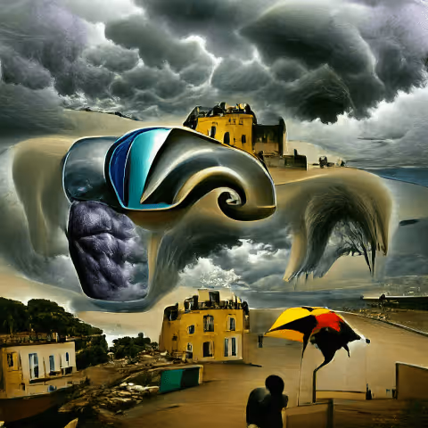 Item #80924419198884790430566901913243077097452005572500687065913429944270808154113 Media