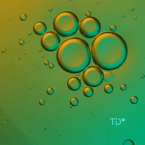 Item #27339593771095228040464315854796688770796598705465053983748021317602331590657 Media