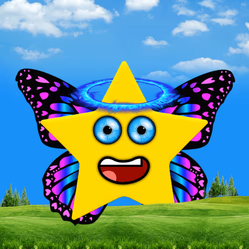 Item #100379382520900878891088164425672152749738982853103552163157170578705705074689 Media