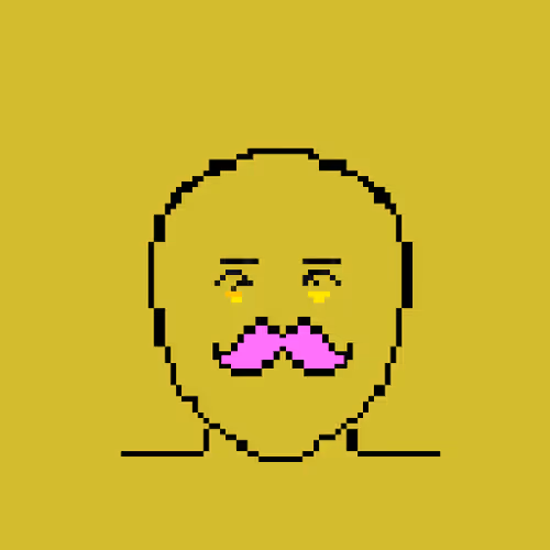 Item #92737255455984703565031952936485148787032265693806151708018259921511752138753 Media