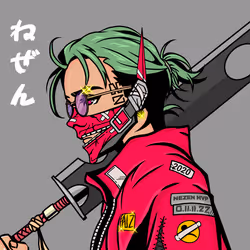 47614421974577961415469932428763846168556768746395702478083102371486464212993