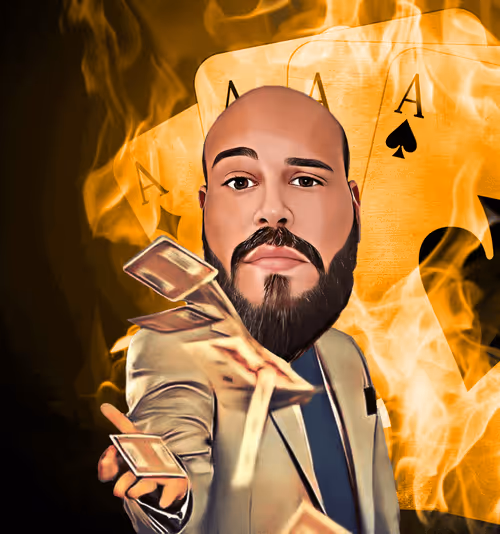 Item #95781789427072179708142029764994459827034468098432371880003073775011618619393 Media