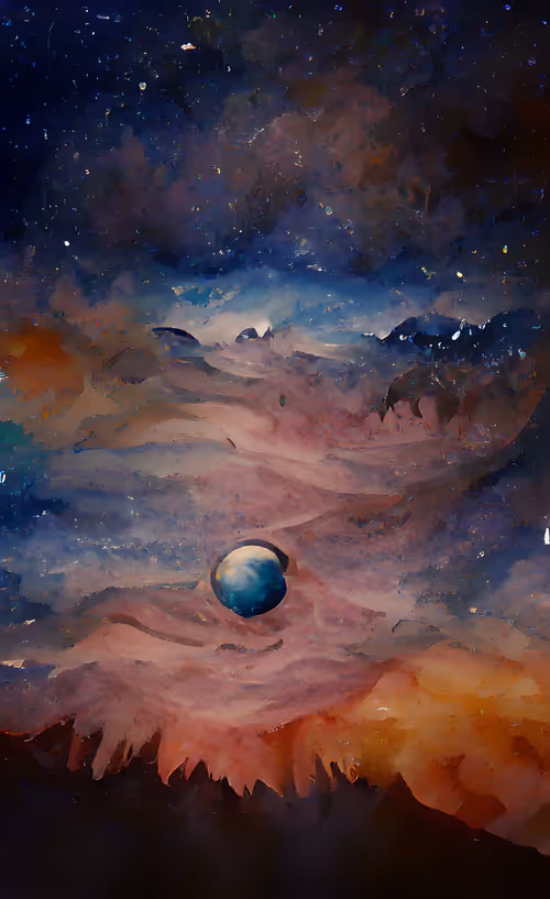 Item #110748095789837215644013575707618205000101357861791558493643761273761175699457 Media