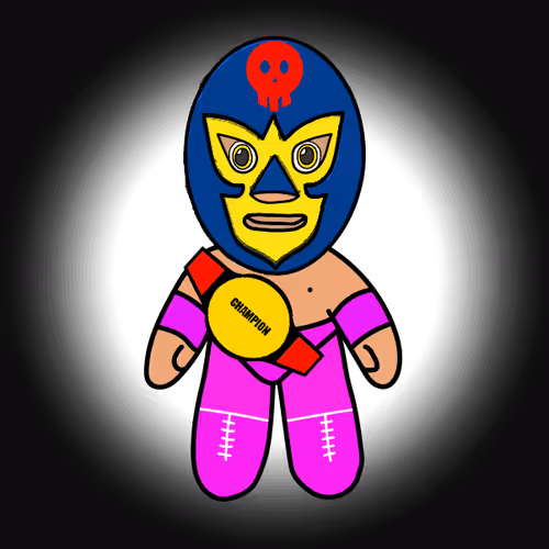 Item #83359029899069373902092846591965746821957886614885003262826633150178728607745 Media