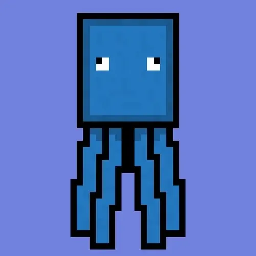 113430100720735157874961397743210563003082456067980930567188659371244376817665