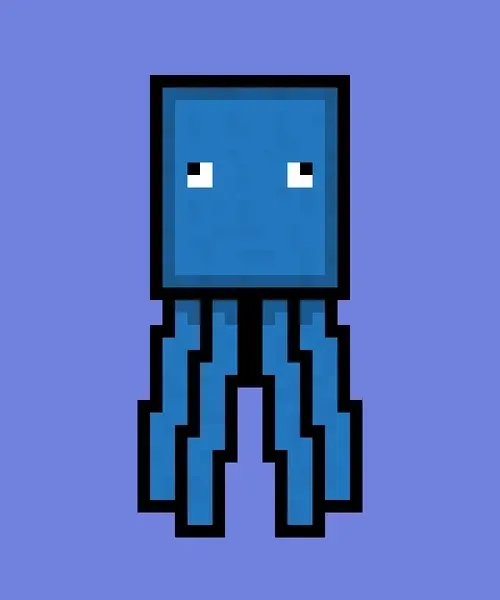 Item #113430100720735157874961397743210563003082456067980930567188659371244376817665 Media