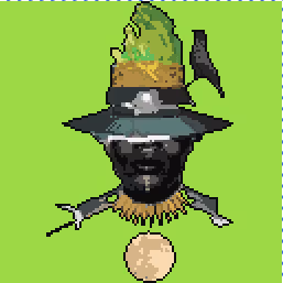 Item #71387451619011163891057688137261415217739782459076443070089318741723754528769 Media