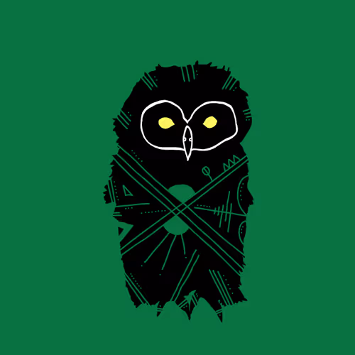 Item #23719157219344405114565846685502868048607638057936986317710031286356315996161 Media