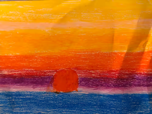 Untitled Collection #71394892