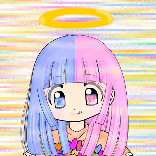 Item #70190525599055740560609613804375345404126996000422547717592231701661299507201 Media