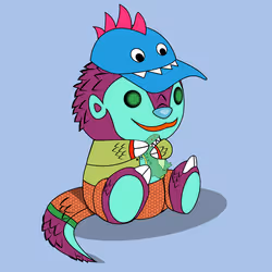 29701056504988503679887119395119069945487340402498052907614928413600816037889