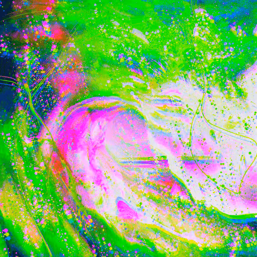 Item #95185591505817291928797326111407726709514520760408781103359166156065868873729 Media