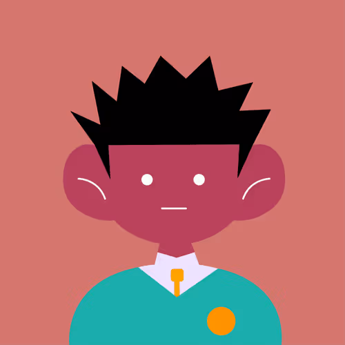 Item #7974291777492355270722775161094453173938173136668614205976459342341486936065 Media