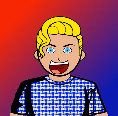 Item #54968432703870739457415623685623529416393504648998751980023509383559300251649 Media