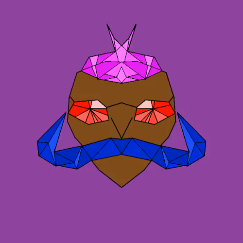 Item #81111396416938463960054829872526141730757855055542807141842047242769193238529 Media