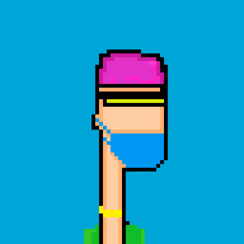 Item #53548739208794866576462955849758857087887279821260456756868051609217570701313 Media