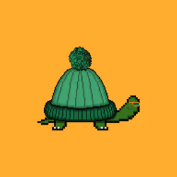 26542306603136875494755533036779676059479497226748581817047176034689285619713