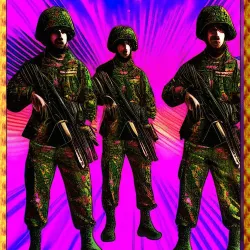 108065665434435766760522700651324844344204555372000129092130960360837186846730