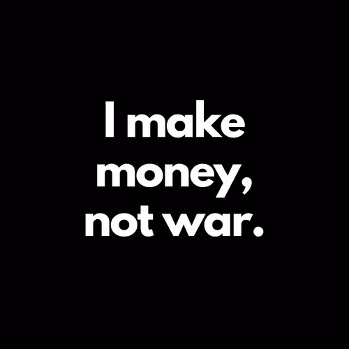 Item #18818505588100206200663976520240755176608072343190825371883992598313472884737 Media