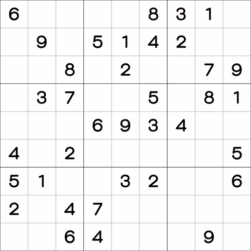 Item #54096263793798294786060150892626681193545023933233620162063926156511076679681 Media