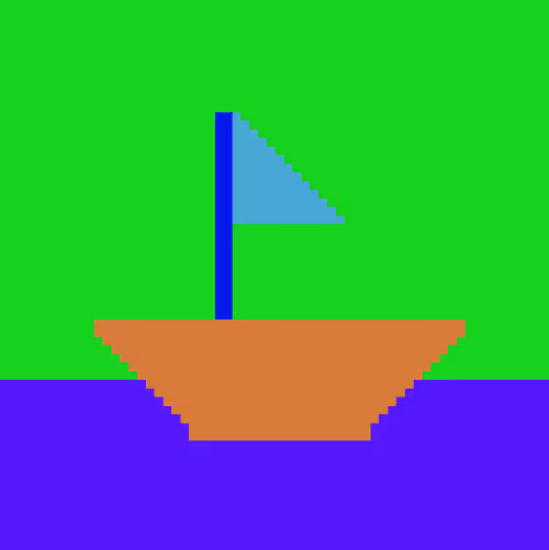 Item #3597989291341727752232055520323492538251221860827913851955434886045286531073 Media