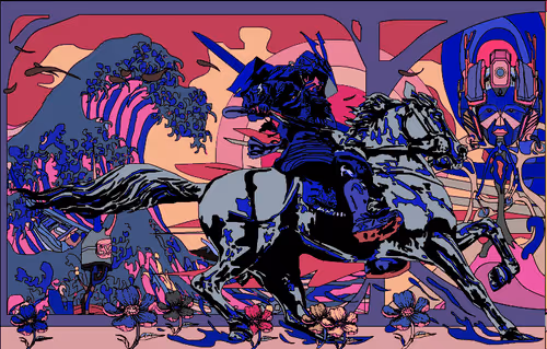 Item #39196831918846104418627261594749658504318033175320547084411345695769190565536 Media