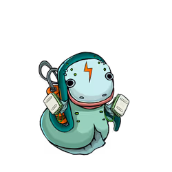 15585728794914524514813572973110074773534250145898272611452897579818974969857