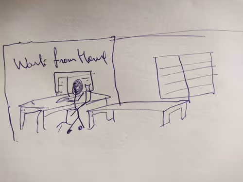 Item #19009195922792131195103049978831487225871862415050506351337492768423076167681 Media