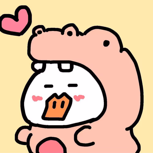 Item #61160322756914315106562071740044011482521279439481680158557327042243605823489 Media