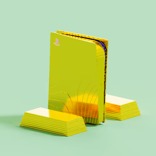 Item #24754740401111279862291929681444864561448250715528845298521681391044662394881 Media