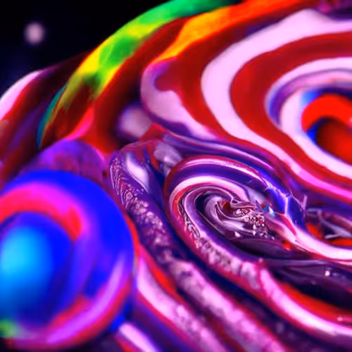 Item #82973110959218632747227229506099691315394876673977000950385685748829925670913 Media