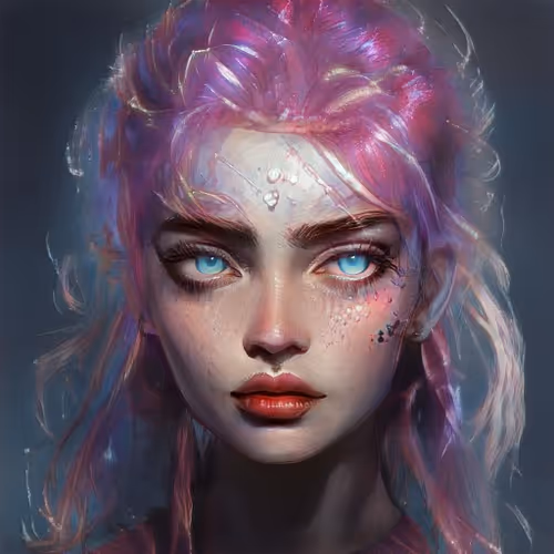 Item #45713793823822114290474512748084774419466162307854321648027814190758074777601 Media