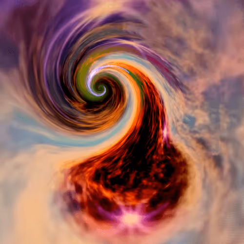 Item #52279899657470602930374504215573078093568881935855796206247483479637306114049 Media