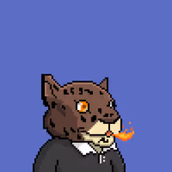 104423355346010529541967717359507423544352482712533388343599546335478037872641