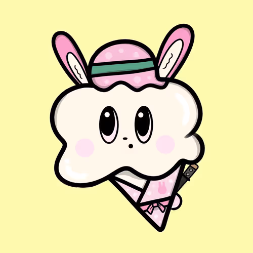 67616550038466758931713644064441005443520860358672632384932753870735968043009