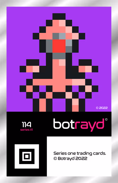 Item #110459887254555633697308003392908199798261365409732572908719314844801933770852 Media