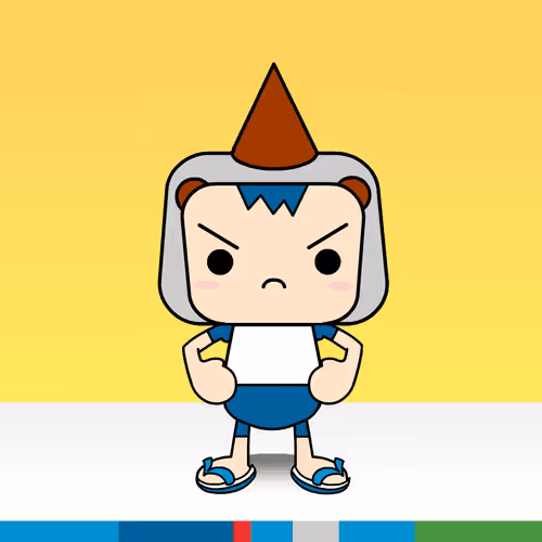 Item #64242081265919834313323173103582830877466078888353866130999751800293322391553 Media