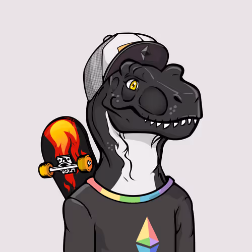 Item #107601999068413096133202678179019371852340215793771621228390462683221183168513 Media