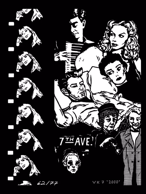 Item #101573832247957898721868618077599546309608138898759335483405686742125587202049 Media