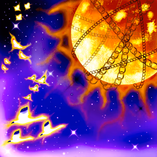 Item #37564815082780238346171676012058630478525713534669293421886853087314409684993 Media