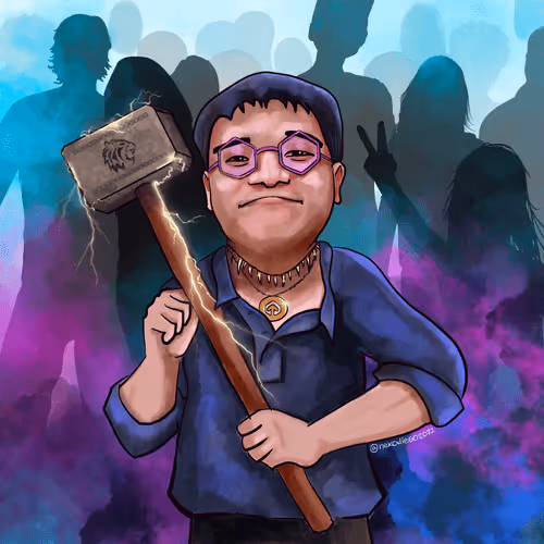 Item #92587470350890213832619864235986339638472561932262040435709183239688103657512 Media