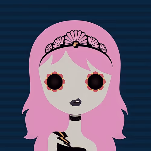 Item #32602273962058811855253570884930303202622621987950426709950301472437450047489 Media