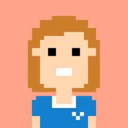 50871549859586028639487227724617300492457079856252163781507741149303687610369